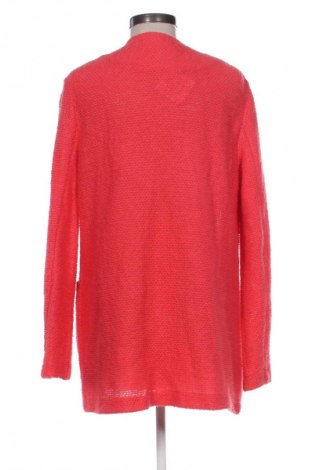 Damski żakiet New Look, Rozmiar M, Kolor Pomarańczowy, Cena 23,99 zł