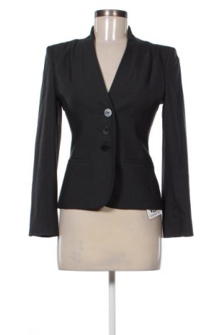 Damski żakiet Next, Rozmiar S, Kolor Szary, Cena 26,99 zł