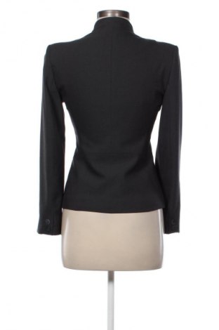 Damski żakiet Next, Rozmiar S, Kolor Szary, Cena 26,99 zł