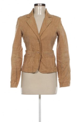 Damen Blazer Next, Größe S, Farbe Beige, Preis € 5,99