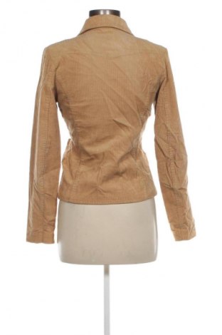 Damen Blazer Next, Größe S, Farbe Beige, Preis € 5,99