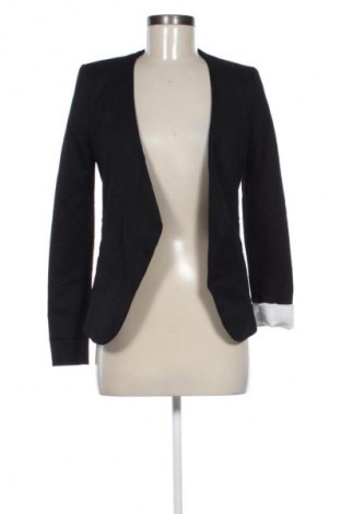 Damen Blazer Next, Größe XS, Farbe Schwarz, Preis € 4,99