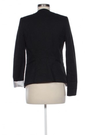 Damen Blazer Next, Größe XS, Farbe Schwarz, Preis € 4,99