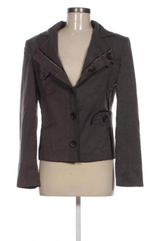 Damen Blazer Nia & Dorado, Größe M, Farbe Mehrfarbig, Preis € 3,99