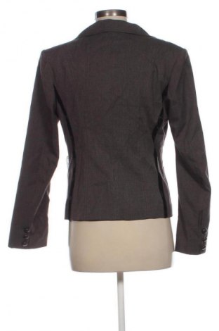 Damen Blazer Nia & Dorado, Größe M, Farbe Mehrfarbig, Preis € 3,99