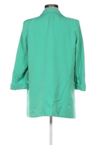 Damski żakiet Nife, Rozmiar M, Kolor Zielony, Cena 216,99 zł