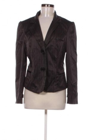 Damen Blazer No Excuse, Größe M, Farbe Mehrfarbig, Preis € 6,99