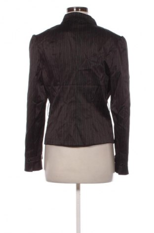 Damen Blazer No Excuse, Größe M, Farbe Mehrfarbig, Preis € 6,99