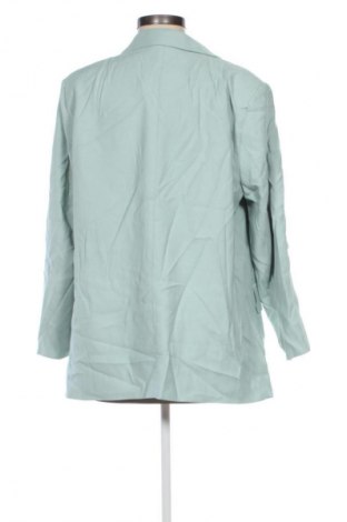 Damski żakiet ONLY, Rozmiar L, Kolor Zielony, Cena 85,99 zł