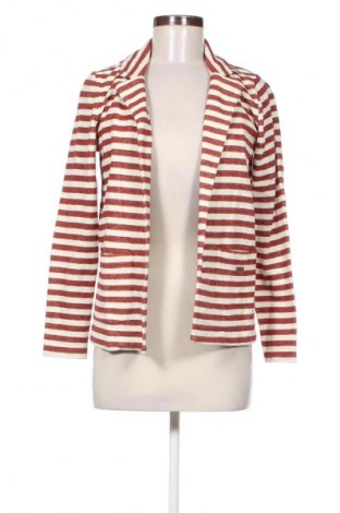 Damen Blazer ONLY, Größe S, Farbe Mehrfarbig, Preis € 17,40