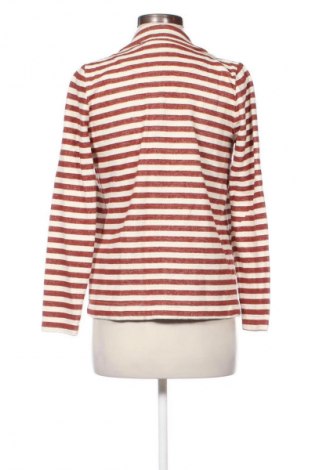 Damen Blazer ONLY, Größe S, Farbe Mehrfarbig, Preis € 17,40