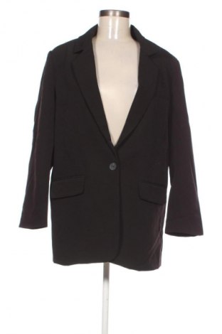 Damen Blazer ONLY, Größe S, Farbe Schwarz, Preis € 17,99