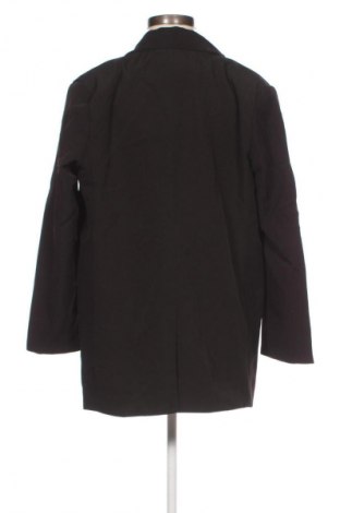 Damen Blazer ONLY, Größe S, Farbe Schwarz, Preis € 17,99