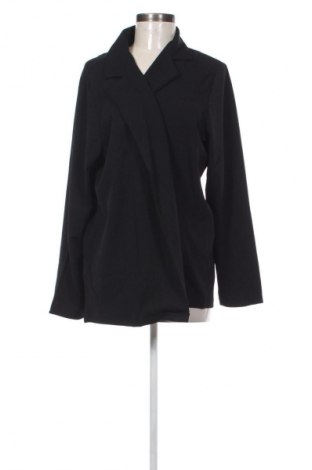 Damen Blazer ONLY, Größe M, Farbe Schwarz, Preis € 5,99