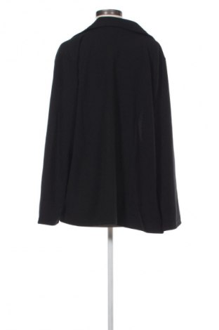 Damen Blazer ONLY, Größe M, Farbe Schwarz, Preis € 5,99