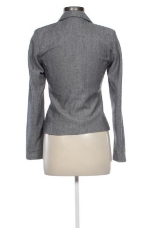 Damski żakiet ONLY, Rozmiar XS, Kolor Szary, Cena 23,99 zł