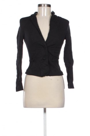 Női blézer ONLY, Méret XS, Szín Fekete, Ár 1 579 Ft