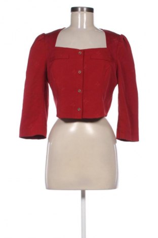 Damski żakiet ONLY, Rozmiar L, Kolor Kolorowy, Cena 26,79 zł