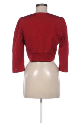 Damski żakiet ONLY, Rozmiar L, Kolor Kolorowy, Cena 26,79 zł