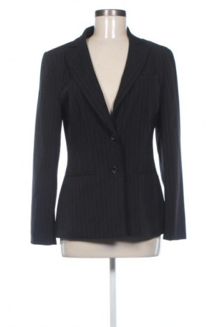 Damen Blazer Oasis, Größe S, Farbe Mehrfarbig, Preis € 9,99