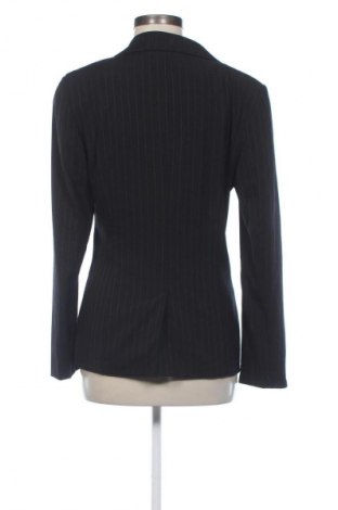 Damen Blazer Oasis, Größe S, Farbe Mehrfarbig, Preis € 9,99