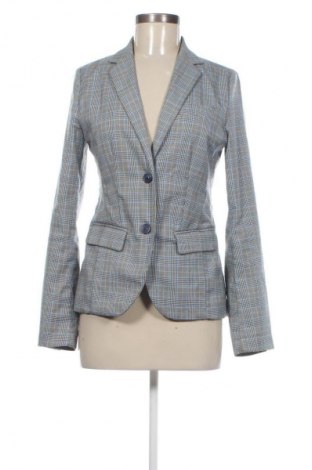 Damen Blazer Opus, Größe M, Farbe Mehrfarbig, Preis € 10,99