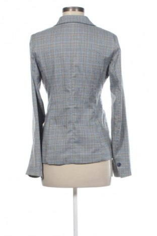 Damen Blazer Opus, Größe M, Farbe Mehrfarbig, Preis € 10,99