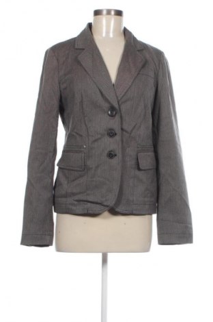 Damen Blazer Opus, Größe M, Farbe Mehrfarbig, Preis € 3,99