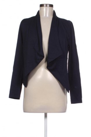 Damski żakiet Orsay, Rozmiar S, Kolor Niebieski, Cena 26,99 zł