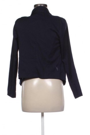 Damski żakiet Orsay, Rozmiar S, Kolor Niebieski, Cena 26,99 zł