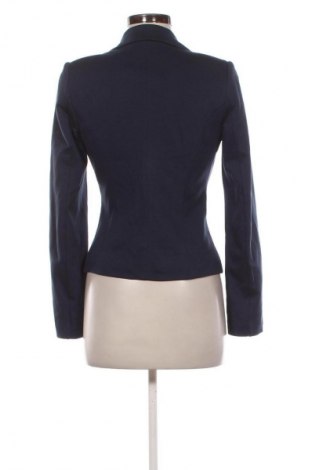 Damski żakiet Orsay, Rozmiar S, Kolor Niebieski, Cena 28,99 zł