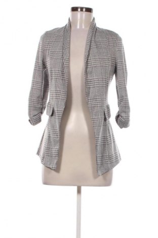 Damski żakiet Orsay, Rozmiar S, Kolor Kolorowy, Cena 28,99 zł