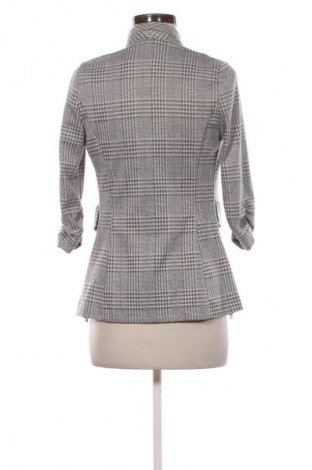 Damski żakiet Orsay, Rozmiar S, Kolor Kolorowy, Cena 28,99 zł