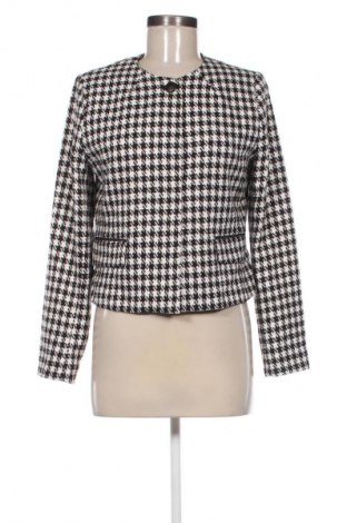 Dámské sako  Orsay, Velikost M, Barva Vícebarevné, Cena  379,00 Kč