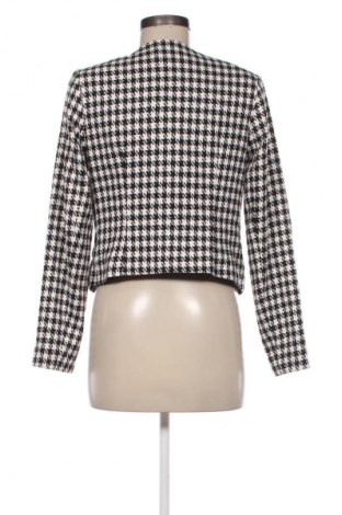Dámské sako  Orsay, Velikost M, Barva Vícebarevné, Cena  379,00 Kč