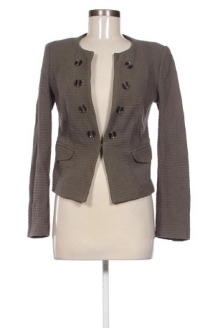 Γυναικείο σακάκι Orsay, Μέγεθος S, Χρώμα Πράσινο, Τιμή 18,99 €