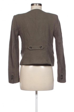 Γυναικείο σακάκι Orsay, Μέγεθος S, Χρώμα Πράσινο, Τιμή 18,99 €
