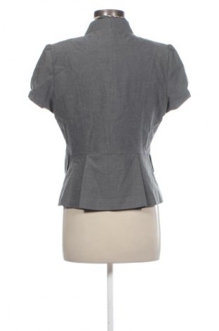 Damen Blazer Orsay, Größe M, Farbe Grau, Preis € 9,89