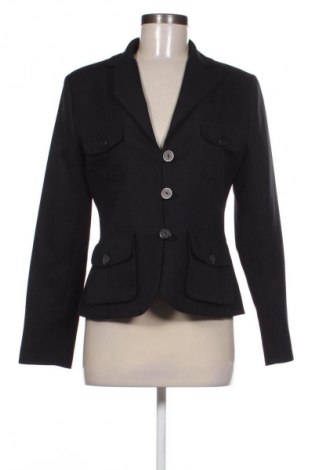 Damski żakiet Orsay, Rozmiar M, Kolor Czarny, Cena 26,79 zł