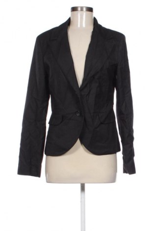 Damen Blazer Orsay, Größe M, Farbe Mehrfarbig, Preis € 1,99