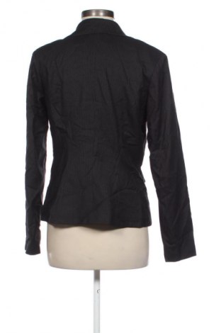 Damen Blazer Orsay, Größe M, Farbe Mehrfarbig, Preis € 1,99