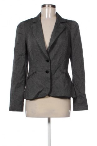 Dámské sako  Orsay, Velikost M, Barva Šedá, Cena  79,00 Kč