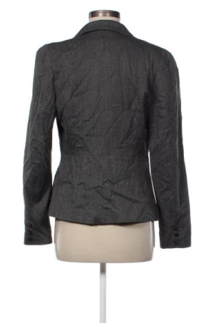 Dámské sako  Orsay, Velikost M, Barva Šedá, Cena  79,00 Kč