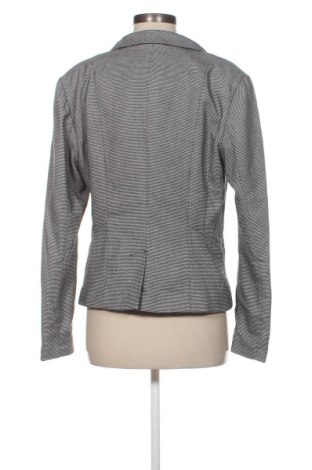 Damski żakiet Orsay, Rozmiar S, Kolor Kolorowy, Cena 28,99 zł