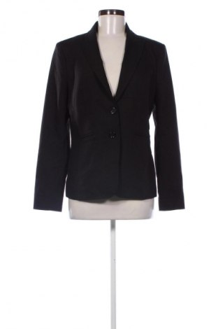 Damen Blazer Oui, Größe M, Farbe Weiß, Preis € 13,99