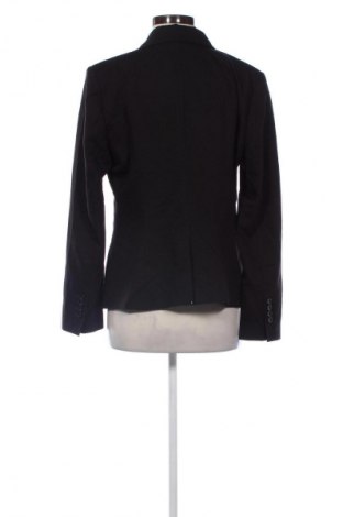 Damen Blazer Oui, Größe M, Farbe Weiß, Preis € 13,99