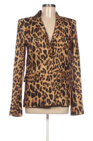 Damen Blazer Paco Rabanne, Größe S, Farbe Mehrfarbig, Preis 120,58 €