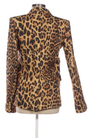 Damen Blazer Paco Rabanne, Größe S, Farbe Mehrfarbig, Preis 120,58 €