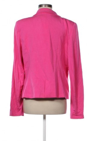Дамско сако Passport, Размер L, Цвят Розов, Цена 13,80 €
