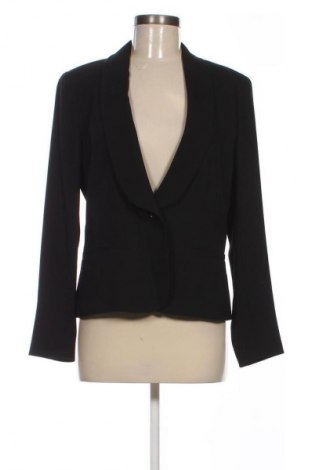 Damen Blazer Penny Black, Größe M, Farbe Schwarz, Preis € 25,13
